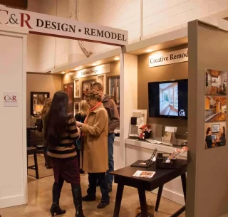 HomeShow1
